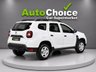 USED 2020 70 DACIA DUSTER 1.0 TCe Essential SUV 5dr Petrol Manual Euro 6 (s/s) (100 ps) in blackburn Finance Available 12 to 84 Months
