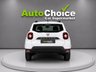 USED 2020 70 DACIA DUSTER 1.0 TCe Essential SUV 5dr Petrol Manual Euro 6 (s/s) (100 ps) in blackburn Finance Available 12 to 84 Months