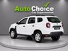 USED 2020 70 DACIA DUSTER 1.0 TCe Essential SUV 5dr Petrol Manual Euro 6 (s/s) (100 ps) in blackburn Finance Available 12 to 84 Months