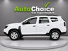 USED 2020 70 DACIA DUSTER 1.0 TCe Essential SUV 5dr Petrol Manual Euro 6 (s/s) (100 ps) in blackburn Finance Available 12 to 84 Months