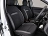 USED 2020 70 DACIA DUSTER 1.0 TCe Essential SUV 5dr Petrol Manual Euro 6 (s/s) (100 ps) in blackburn Finance Available 12 to 84 Months