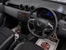 USED 2020 70 DACIA DUSTER 1.0 TCe Essential SUV 5dr Petrol Manual Euro 6 (s/s) (100 ps) in blackburn Finance Available 12 to 84 Months