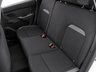 USED 2020 70 DACIA DUSTER 1.0 TCe Essential SUV 5dr Petrol Manual Euro 6 (s/s) (100 ps) in blackburn Finance Available 12 to 84 Months