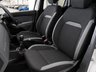 USED 2020 70 DACIA DUSTER 1.0 TCe Essential SUV 5dr Petrol Manual Euro 6 (s/s) (100 ps) in blackburn Finance Available 12 to 84 Months