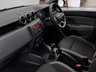USED 2020 70 DACIA DUSTER 1.0 TCe Essential SUV 5dr Petrol Manual Euro 6 (s/s) (100 ps) in blackburn Finance Available 12 to 84 Months