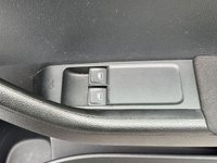 USED 2015 15 SKODA FABIA 1.2 TSI SE L Hatchback 5dr Petrol Manual Euro 6 (s/s) (90 ps) 