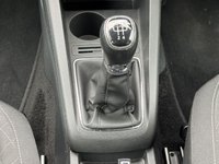 USED 2015 15 SKODA FABIA 1.2 TSI SE L Hatchback 5dr Petrol Manual Euro 6 (s/s) (90 ps) 