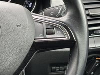 USED 2015 15 SKODA FABIA 1.2 TSI SE L Hatchback 5dr Petrol Manual Euro 6 (s/s) (90 ps) 