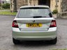 USED 2015 15 SKODA FABIA 1.2 TSI SE L Hatchback 5dr Petrol Manual Euro 6 (s/s) (90 ps) 