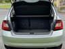 USED 2015 15 SKODA FABIA 1.2 TSI SE L Hatchback 5dr Petrol Manual Euro 6 (s/s) (90 ps) 