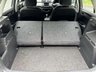 USED 2015 15 SKODA FABIA 1.2 TSI SE L Hatchback 5dr Petrol Manual Euro 6 (s/s) (90 ps) 