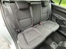 USED 2015 15 SKODA FABIA 1.2 TSI SE L Hatchback 5dr Petrol Manual Euro 6 (s/s) (90 ps) 