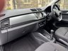 USED 2015 15 SKODA FABIA 1.2 TSI SE L Hatchback 5dr Petrol Manual Euro 6 (s/s) (90 ps) 