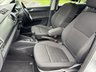 USED 2015 15 SKODA FABIA 1.2 TSI SE L Hatchback 5dr Petrol Manual Euro 6 (s/s) (90 ps) 