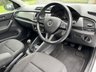 USED 2015 15 SKODA FABIA 1.2 TSI SE L Hatchback 5dr Petrol Manual Euro 6 (s/s) (90 ps) 