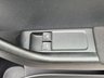 USED 2015 15 SKODA FABIA 1.2 TSI SE L Hatchback 5dr Petrol Manual Euro 6 (s/s) (90 ps) 