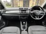 USED 2015 15 SKODA FABIA 1.2 TSI SE L Hatchback 5dr Petrol Manual Euro 6 (s/s) (90 ps) 