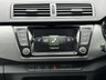 USED 2015 15 SKODA FABIA 1.2 TSI SE L Hatchback 5dr Petrol Manual Euro 6 (s/s) (90 ps) 