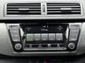 USED 2015 15 SKODA FABIA 1.2 TSI SE L Hatchback 5dr Petrol Manual Euro 6 (s/s) (90 ps) 