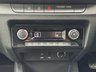 USED 2015 15 SKODA FABIA 1.2 TSI SE L Hatchback 5dr Petrol Manual Euro 6 (s/s) (90 ps) 