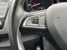 USED 2015 15 SKODA FABIA 1.2 TSI SE L Hatchback 5dr Petrol Manual Euro 6 (s/s) (90 ps) 