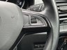 USED 2015 15 SKODA FABIA 1.2 TSI SE L Hatchback 5dr Petrol Manual Euro 6 (s/s) (90 ps) 
