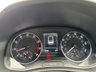 USED 2015 15 SKODA FABIA 1.2 TSI SE L Hatchback 5dr Petrol Manual Euro 6 (s/s) (90 ps) 