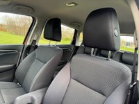 USED 2018 18 HONDA JAZZ 1.3 i-VTEC SE Hatchback 5dr Petrol Manual Euro 6 (s/s) (102 ps) 2 Keys - Low Miles - F/S/H - LEZ
