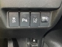 USED 2018 18 HONDA JAZZ 1.3 i-VTEC SE Hatchback 5dr Petrol Manual Euro 6 (s/s) (102 ps) 2 Keys - Low Miles - F/S/H - LEZ