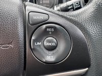 USED 2018 18 HONDA JAZZ 1.3 i-VTEC SE Hatchback 5dr Petrol Manual Euro 6 (s/s) (102 ps) 2 Keys - Low Miles - F/S/H - LEZ