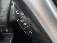USED 2018 18 HONDA JAZZ 1.3 i-VTEC SE Hatchback 5dr Petrol Manual Euro 6 (s/s) (102 ps) 2 Keys - Low Miles - F/S/H - LEZ