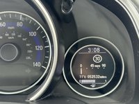 USED 2018 18 HONDA JAZZ 1.3 i-VTEC SE Hatchback 5dr Petrol Manual Euro 6 (s/s) (102 ps) 2 Keys - Low Miles - F/S/H - LEZ