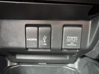 USED 2018 18 HONDA JAZZ 1.3 i-VTEC SE Hatchback 5dr Petrol Manual Euro 6 (s/s) (102 ps) 2 Keys - Low Miles - F/S/H - LEZ
