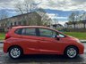 USED 2018 18 HONDA JAZZ 1.3 i-VTEC SE Hatchback 5dr Petrol Manual Euro 6 (s/s) (102 ps) 2 Keys - Low Miles - F/S/H - LEZ