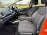 USED 2018 18 HONDA JAZZ 1.3 i-VTEC SE Hatchback 5dr Petrol Manual Euro 6 (s/s) (102 ps) 2 Keys - Low Miles - F/S/H - LEZ