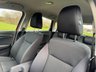 USED 2018 18 HONDA JAZZ 1.3 i-VTEC SE Hatchback 5dr Petrol Manual Euro 6 (s/s) (102 ps) 2 Keys - Low Miles - F/S/H - LEZ