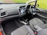 USED 2018 18 HONDA JAZZ 1.3 i-VTEC SE Hatchback 5dr Petrol Manual Euro 6 (s/s) (102 ps) 2 Keys - Low Miles - F/S/H - LEZ