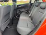 USED 2018 18 HONDA JAZZ 1.3 i-VTEC SE Hatchback 5dr Petrol Manual Euro 6 (s/s) (102 ps) 2 Keys - Low Miles - F/S/H - LEZ