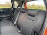 USED 2018 18 HONDA JAZZ 1.3 i-VTEC SE Hatchback 5dr Petrol Manual Euro 6 (s/s) (102 ps) 2 Keys - Low Miles - F/S/H - LEZ