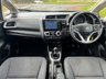 USED 2018 18 HONDA JAZZ 1.3 i-VTEC SE Hatchback 5dr Petrol Manual Euro 6 (s/s) (102 ps) 2 Keys - Low Miles - F/S/H - LEZ