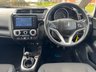 USED 2018 18 HONDA JAZZ 1.3 i-VTEC SE Hatchback 5dr Petrol Manual Euro 6 (s/s) (102 ps) 2 Keys - Low Miles - F/S/H - LEZ