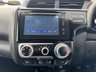 USED 2018 18 HONDA JAZZ 1.3 i-VTEC SE Hatchback 5dr Petrol Manual Euro 6 (s/s) (102 ps) 2 Keys - Low Miles - F/S/H - LEZ