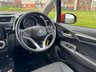 USED 2018 18 HONDA JAZZ 1.3 i-VTEC SE Hatchback 5dr Petrol Manual Euro 6 (s/s) (102 ps) 2 Keys - Low Miles - F/S/H - LEZ