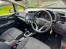 USED 2018 18 HONDA JAZZ 1.3 i-VTEC SE Hatchback 5dr Petrol Manual Euro 6 (s/s) (102 ps) 2 Keys - Low Miles - F/S/H - LEZ
