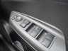 USED 2018 18 HONDA JAZZ 1.3 i-VTEC SE Hatchback 5dr Petrol Manual Euro 6 (s/s) (102 ps) 2 Keys - Low Miles - F/S/H - LEZ