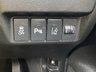 USED 2018 18 HONDA JAZZ 1.3 i-VTEC SE Hatchback 5dr Petrol Manual Euro 6 (s/s) (102 ps) 2 Keys - Low Miles - F/S/H - LEZ
