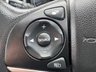 USED 2018 18 HONDA JAZZ 1.3 i-VTEC SE Hatchback 5dr Petrol Manual Euro 6 (s/s) (102 ps) 2 Keys - Low Miles - F/S/H - LEZ