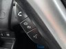 USED 2018 18 HONDA JAZZ 1.3 i-VTEC SE Hatchback 5dr Petrol Manual Euro 6 (s/s) (102 ps) 2 Keys - Low Miles - F/S/H - LEZ