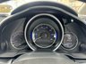USED 2018 18 HONDA JAZZ 1.3 i-VTEC SE Hatchback 5dr Petrol Manual Euro 6 (s/s) (102 ps) 2 Keys - Low Miles - F/S/H - LEZ