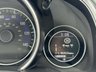 USED 2018 18 HONDA JAZZ 1.3 i-VTEC SE Hatchback 5dr Petrol Manual Euro 6 (s/s) (102 ps) 2 Keys - Low Miles - F/S/H - LEZ